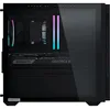 GIGABYTE AP3A7N7-5100, 3,8 GHz, AMD Ryzen™ 7 9700X, 32 GB Vista previa de la imagen del producto 5