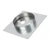 Plaque de montage pour chauffage diesel, hauteur 30 mm, Voir les images du produit 7