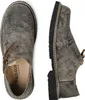 PAULGOS Trachtenschuhe Antik Echt Leder Haferlschuhe Haferl Produktbild-Vorschau 4