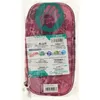 coocazoo astuccio per matite Pencil Case Cherry Blossom Anteprima dell’immagine prodotto 6