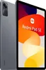 Xiaomi Redmi Pad SE 11.0 6GB RAM 128GB Graphite Gray Produktbild-Vorschau 4