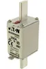 Eaton NH-Sicherung NH1, 200A, 500V AC, gL/gG, 120kA, Produktbild-Vorschau 2