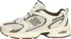 NEW BALANCE MR530 Braun Produktbild-Vorschau 8