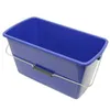 Keeeper 13L Bent 44x22x22,5cm Grey Náhľad obrázku produktu 8