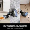 SharkNinja WD210EU Hartbodenreiniger Produktbild-Vorschau 3