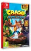 Activision Blizzard Crash Bandicoot N. Sane Trilogy, Podgląd zdjęcia produktu 8