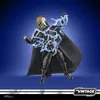 Star Wars The Vintage Collection Darth Vader (Emperor's Produktbild-Vorschau 2