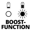 PXC Einhell Power X-Boostcharger 6A, 4512064 Podgląd zdjęcia produktu 5