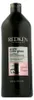 Redken Acidig Color Gloss Conditioner 1000 ml Produktbild-Vorschau 11