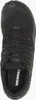 scarpe Merrell Trail Glove 7 J037336 Anteprima dell’immagine prodotto 26