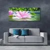 Tulup Leinwand-Bilder 125x50 Wandbild Canvas Kunstdruck Produktbild-Vorschau 3