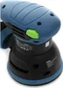 Kraft&Dele KD1684-Z excentrická bruska 1100W Náhled obrázku produktu 1