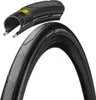 Continental Grand Prix Urban, 28", Straße, Bahnradfahren, Produktbild-Vorschau 3