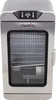 Fumoir numérique Char-Broil 2.0 Voir les images du produit 1