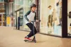 GLOBBER STUNTSCOOTER GS 720 schwarz-graublau Produktbild-Vorschau 2