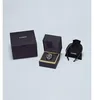 CASIO Ringuhr silber CRW-001-1ER Produktbild-Vorschau 8