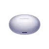 A top-down view of a closed charging case for Huawei FreeBuds 6i. Produktbild-Vorschau