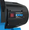 Güde Gartenpumpe GP 1045 E 1000 W, 4500 l/h, Produktbild-Vorschau 3