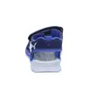 Ricosta Sandale SURF von Ricosta HighTech/Textil Farbe Produktbild-Vorschau 34