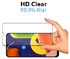 2x vetro blindato per Samsung Galaxy A12 / M12 pellicola di Anteprima dell’immagine prodotto 7