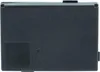 vhbw Akku Ersatz für Siemens V30145-K1310-X213 für Handy Produktbild-Vorschau 4