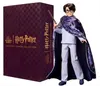 Mattel Harry Potter Exclusive Design Collection Poupée Voir les images du produit 6