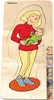 Beleduc 17024 Lagenpuzzle Mutter Produktbild-Vorschau 8