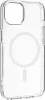Cover posteriore fissa MagPure con supporto Magsafe per Anteprima dell’immagine prodotto 5