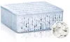JUWEL Aquarium Cirax, Süßwasser, Meerwasser, Rio 125 LED, Produktbild-Vorschau 8