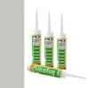 PCI Silcofug E Elastischer Dichtstoff 310ml Hellgrau Produktbild-Vorschau 5