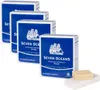 Seven Oceans Emergency Ration - Notfallration 4er Pack Produktbild-Vorschau 5
