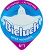 Bieluch Serek bez laktozy 150g Podgląd zdjęcia produktu 1