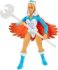 Masters of the Universe Origins Actionfigur (14 cm) Produktbild-Vorschau 9