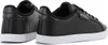 Adidas scarpe Courtpoint Base, GZ5336 Anteprima dell’immagine prodotto 11