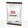 Nestlé Cacao Mix - 10 x 1 kg instantného kakaa 14% Náhľad obrázku produktu 3