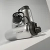 Wessper Stainless Steel Drinking Bottle 1L Leakproof Voir les images du produit 16
