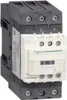 Schneider Electric LC1D65AB7, Multicolor, 24 AC Vista previa de la imagen del producto 2