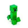 LEGO Minecraft: Creeper Produktbild-Vorschau 4