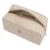Tommy Hilfiger Damen Kulturbeutel AW0AW15269 ABO Farbe: Produktbild-Vorschau 3