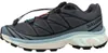 SALOMON XT 6 Blau Produktbild-Vorschau 2