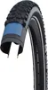 Schwalbe 57-622 Smart Sam Performance, E-25, fil, Addix, Voir les images du produit 6