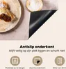 KitchenYeah© Herdabdeckplatte Gebäck - Gewürze - Obst - Produktbild-Vorschau 4