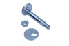 MAXGEAR 49-5354 Sturzkorrekturschraube für MITSUBISHI L 200 Produktbild-Vorschau 2