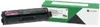 Lexmark C3220M0 - 1500 strán - purpurová - 1 jednotka(y) Náhľad obrázku produktu 1