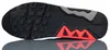 Herrenschuhe Nike Air Structure, Dc2548 100, Schuhgröße-44 Produktbild-Vorschau 5