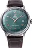 Orient RA-AC0023E30B hnědé hodinky Náhled obrázku produktu 6