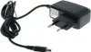 OTB Ladegerät für Nintendo 3DS / 3DS XL / DSi / DSi XL Produktbild-Vorschau 1