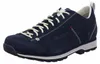 Chaussures Dolomite 2892050172016BUCO Voir les images du produit 7