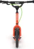 Yedoo Mau Kids Scooter / Tricycle rouge pour enfants Voir les images du produit 3