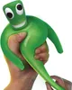 Moose Toys Actionfigur Goo Jit Zu Rainbow Friends Green Produktbild-Vorschau 3